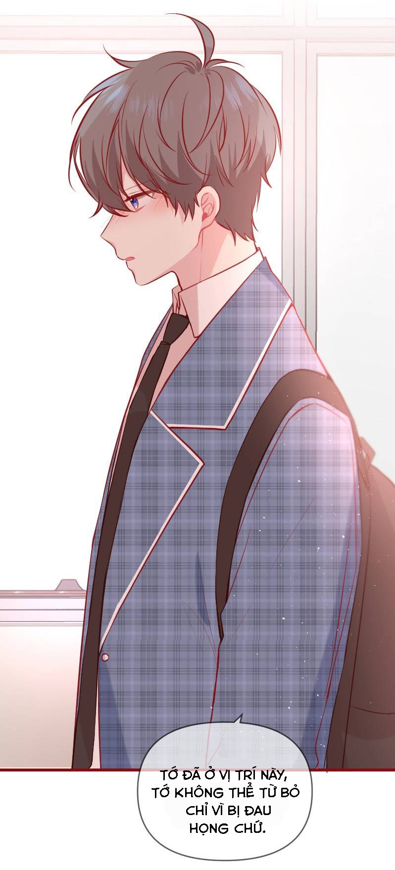 mù quáng vì yêu anh chapter 22 52