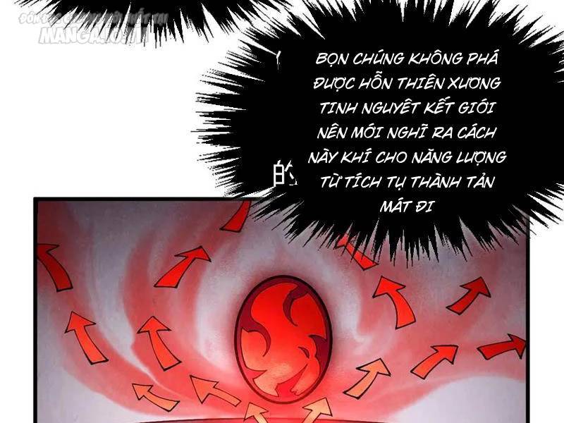 vạn cổ chí tôn chapter 310 102