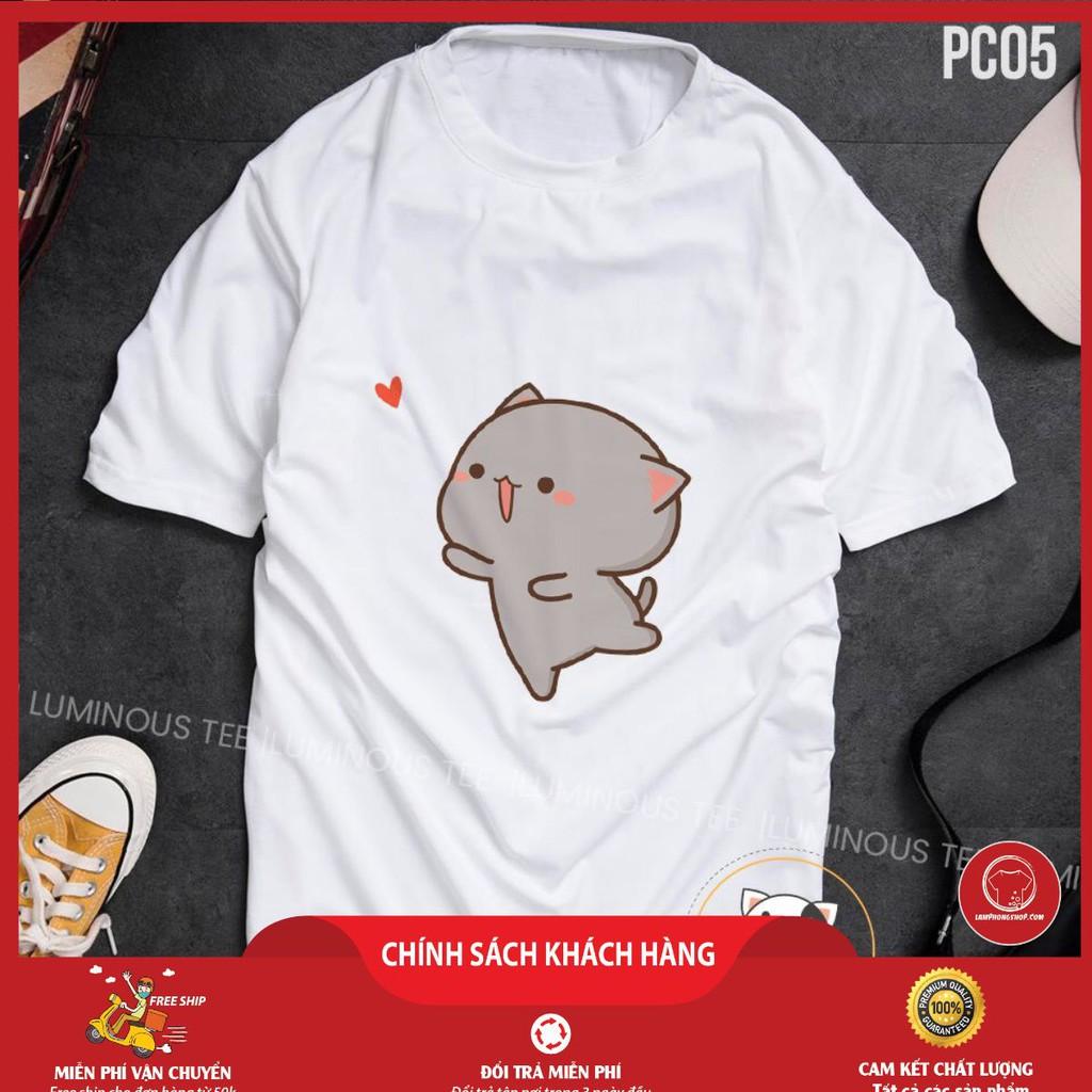 Áo Thun Nam Giá Rẻ LP02