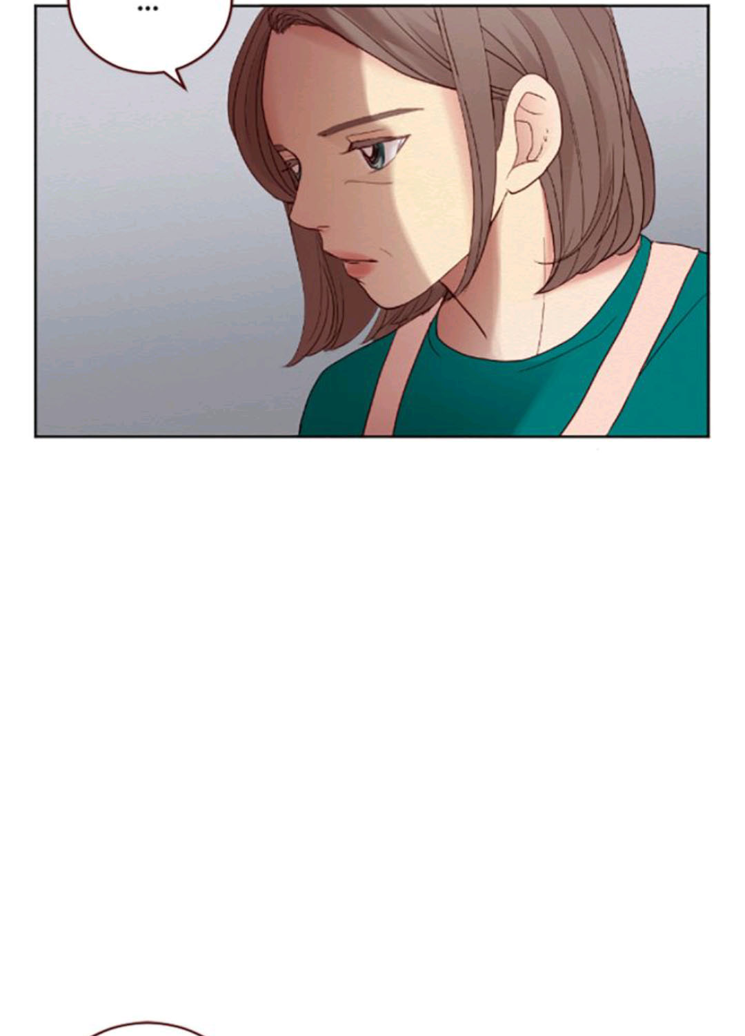 thầm yêu chapter 1 48