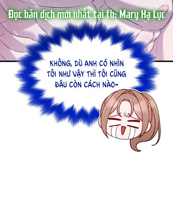 Tôi Sẽ Biến Anh Ta Từ Một Con Chó Điên Thành Một Chàng Quý Tộc chapter 31.2 10