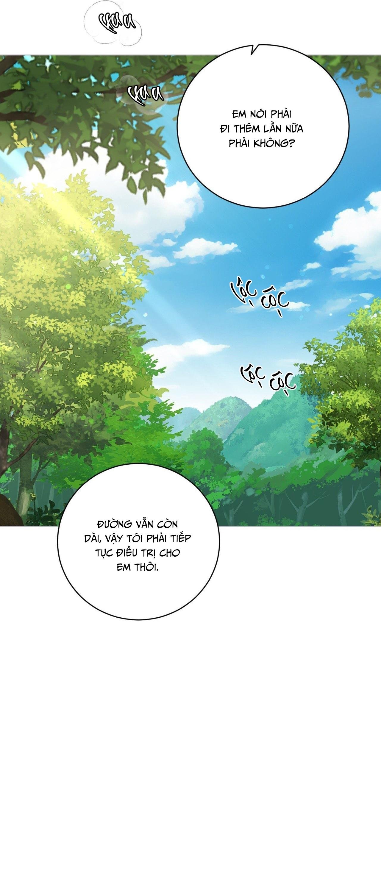 ảo ảnh chapter 34 11