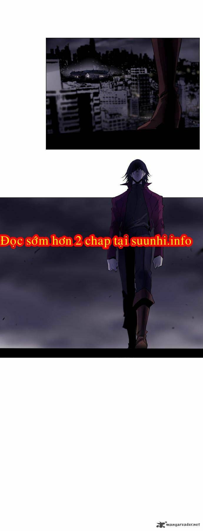 bản khế ước linh hồn chapter 140 22