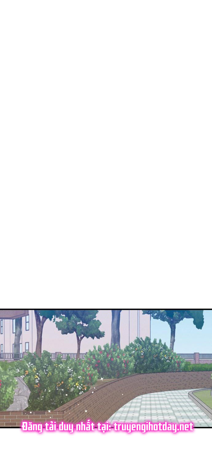 nguyên tắc của bạn thân là con trai chapter 10.2 6
