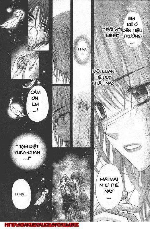 gakuen alice chapter 118 10