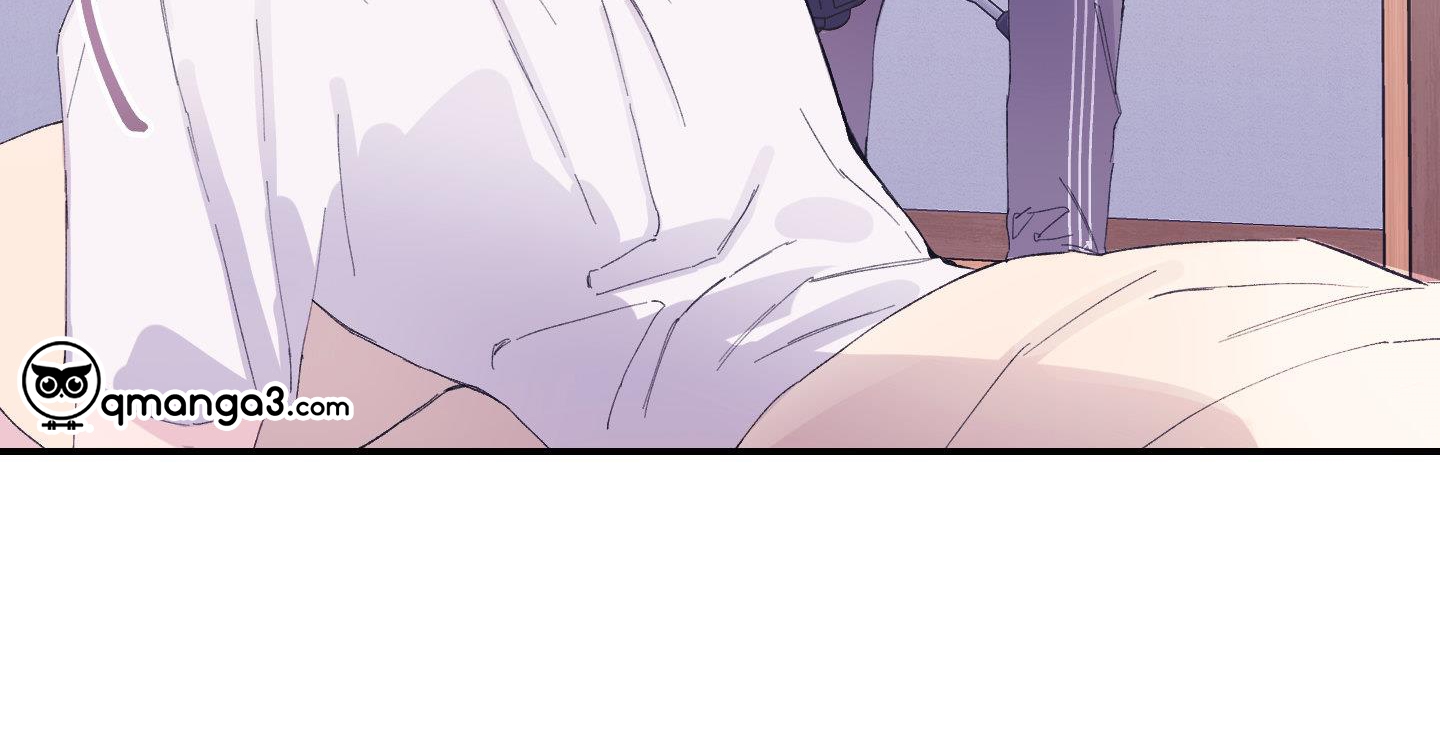 lãng mạn giả dối chapter 10 17