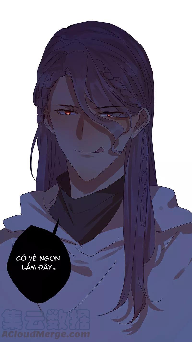 ghét cậu thích cậu chapter 66 15