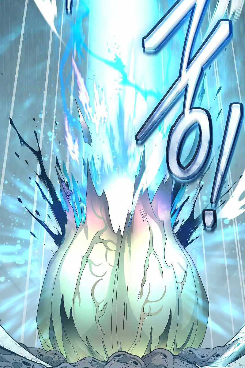 Người Mới Này Quá Mạnh chapter 56.1 47