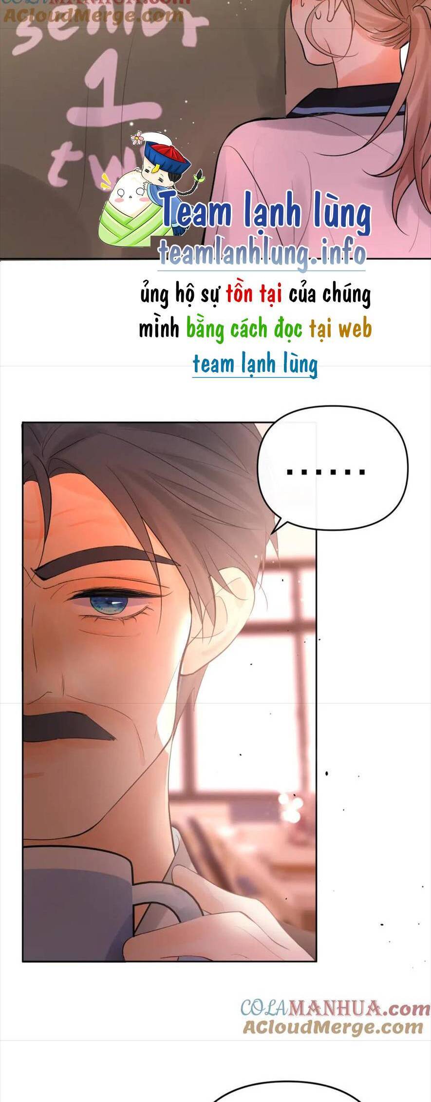 nhật ký tình yêu hằng ngày chapter 21 6