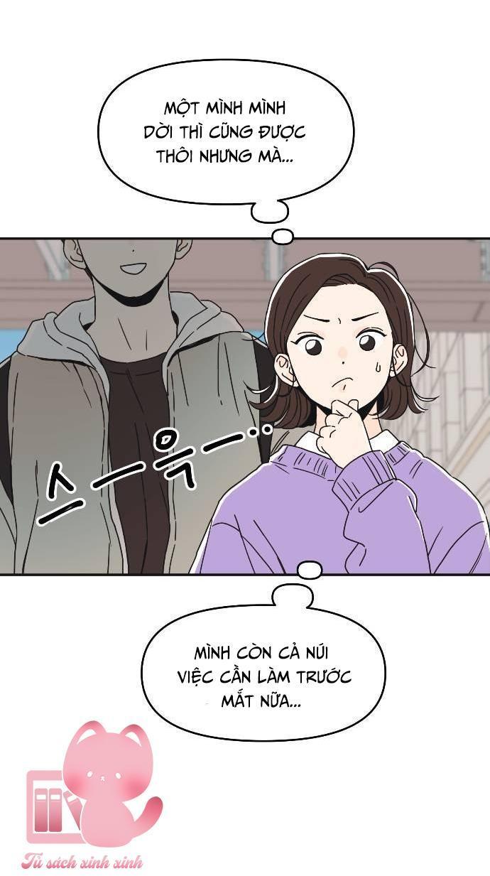 trái dấu hút nhau chapter 5 6