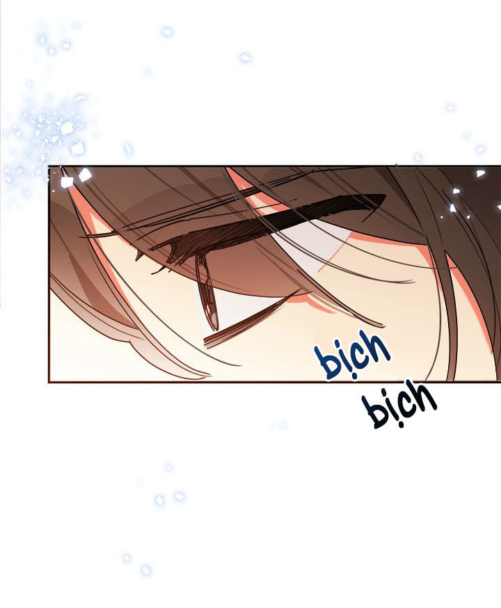 con gái bảo bối của boss phản diện chapter 10 3