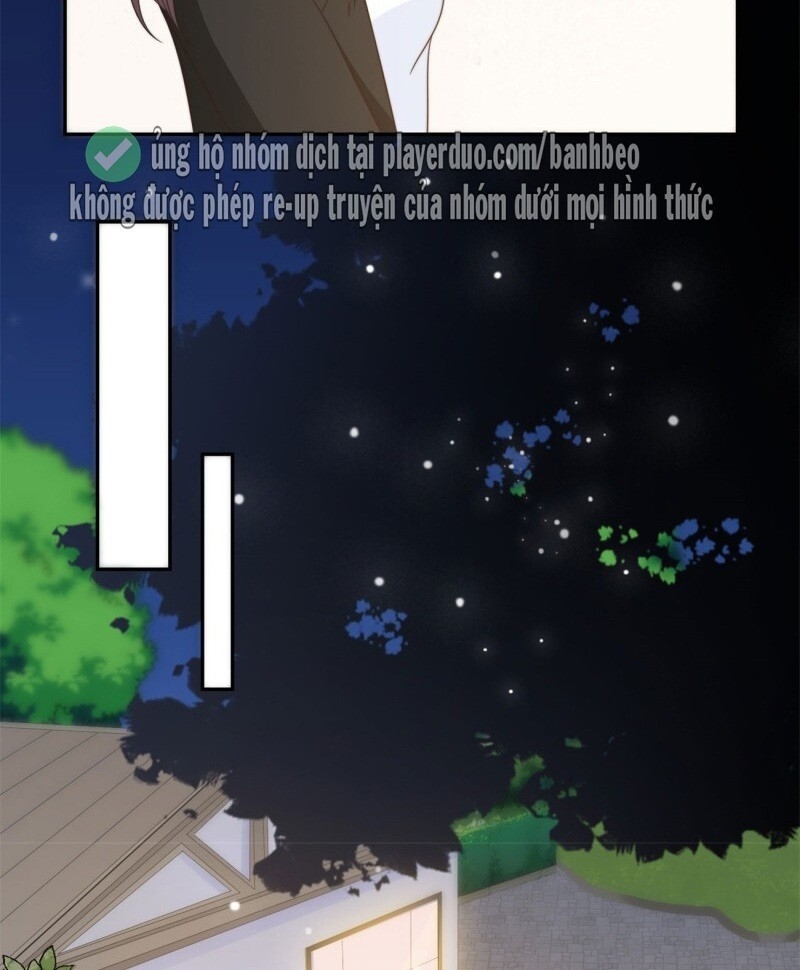 tổng tài, tránh xa tôi ra chapter 39 25