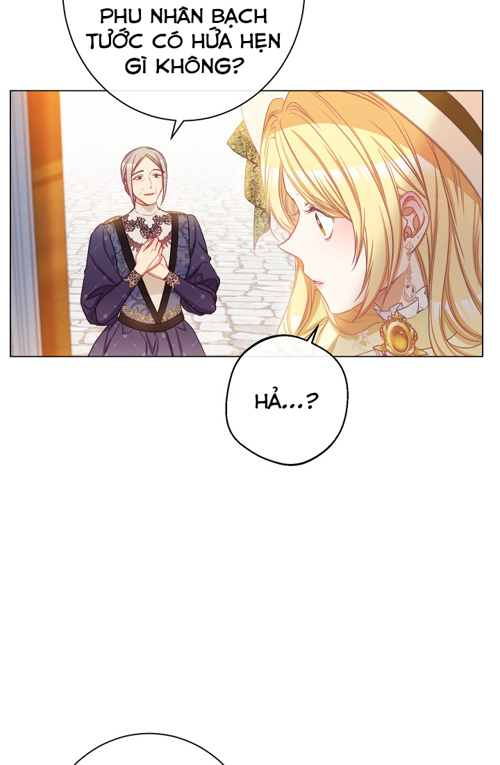 ác nữ đảo ngược đồng hồ cát chapter 61 67