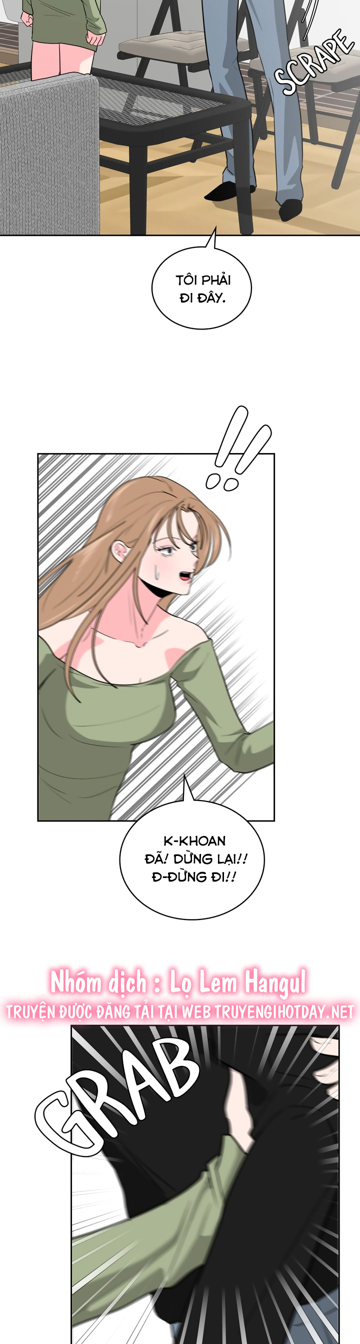 tối hậu thư chapter 96 3