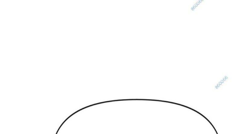 đóng băng toàn cầu: tôi gây dựng nên phòng an toàn thời tận thế chapter 105 17