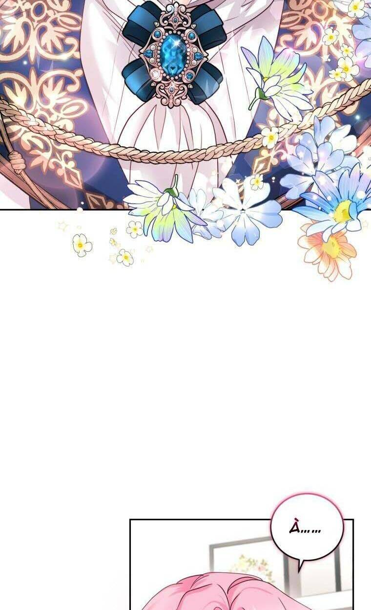 nhà điều chế nước hoa độc quyền của bạo chúa chapter 52 33