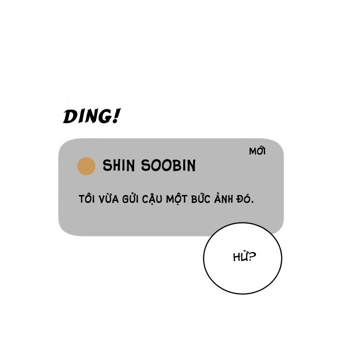 oan gia ngõ hẹp chapter 38 17