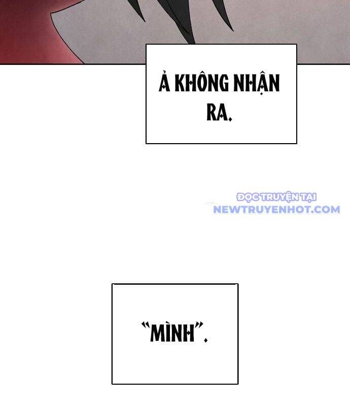 Xuyên Không Vào Con Game Rác Rưởi Của Tôi chapter 18 45