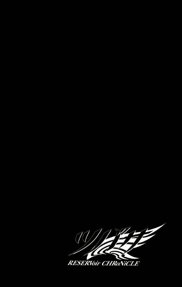 huyền thoại đôi cánh chapter 183 8