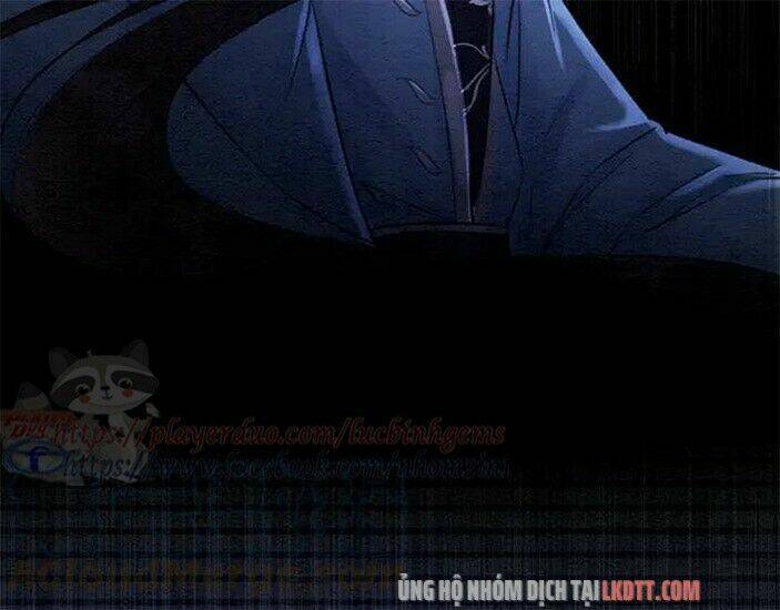 trọng sinh bá sủng nhiếp chính vương quá mạnh mẽ chapter 83 39