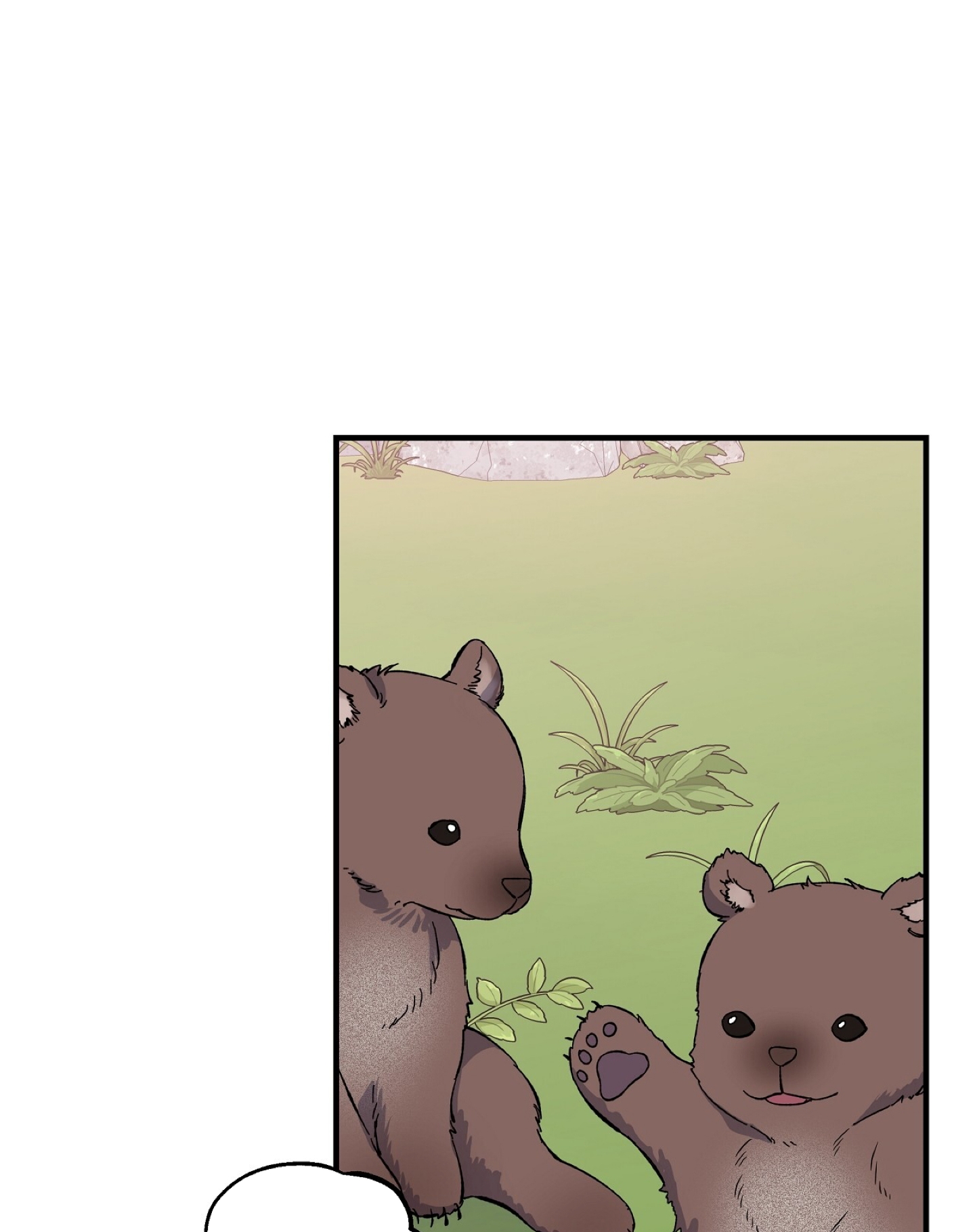 vị ngọt đôi môi chapter 43 37