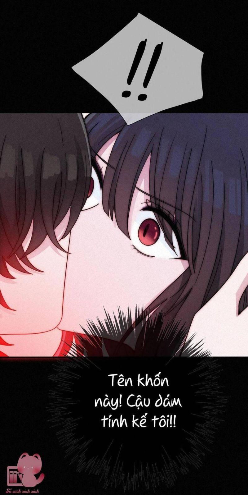 đêm tối chốn này chapter 63 48