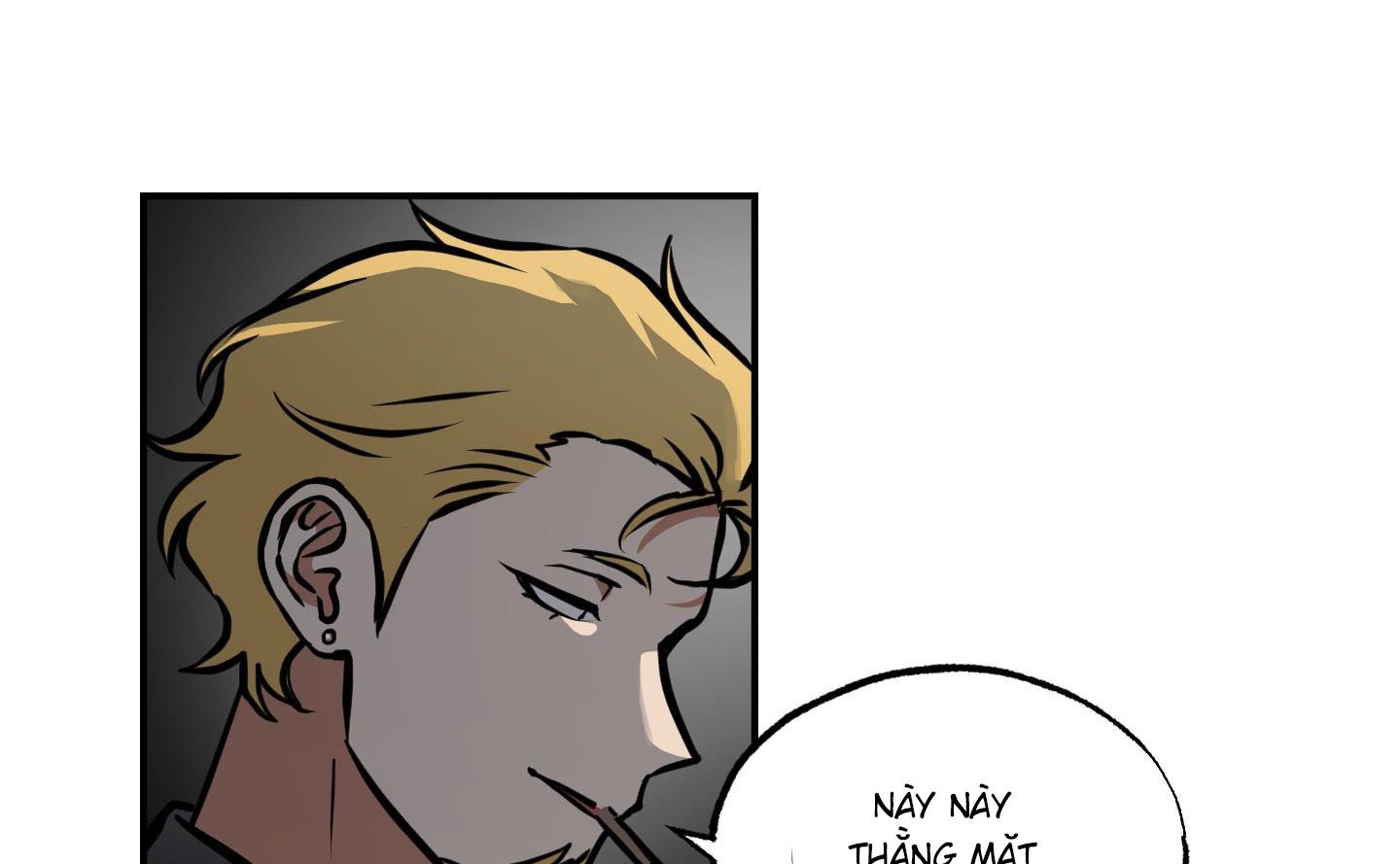 cây thương của ghost chapter 27 84