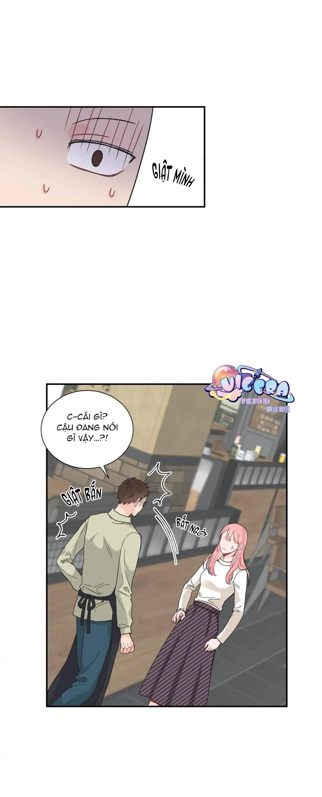 đường ranh giới chapter 28 20