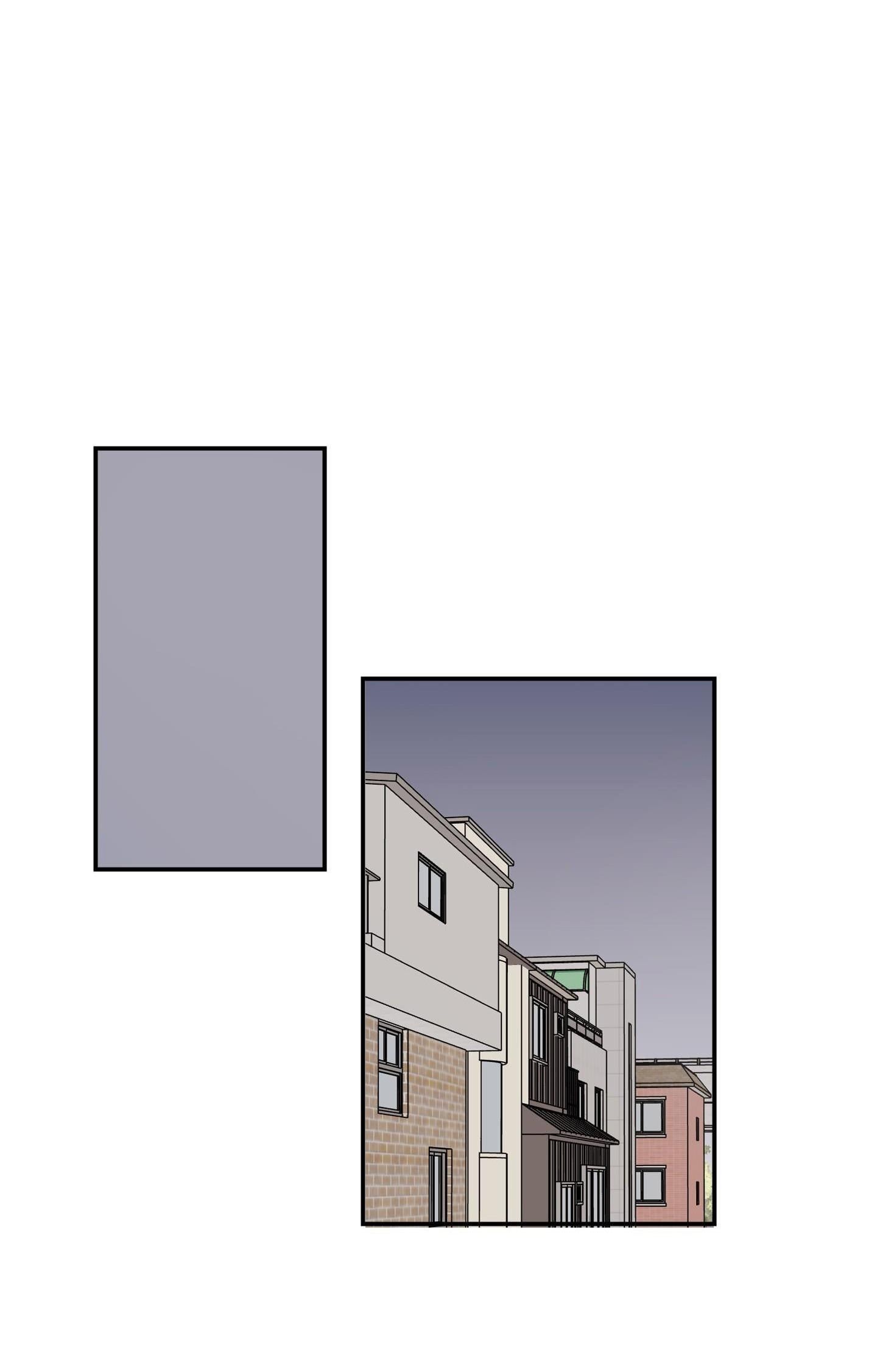 thán phục thanh xuân chapter 64 58