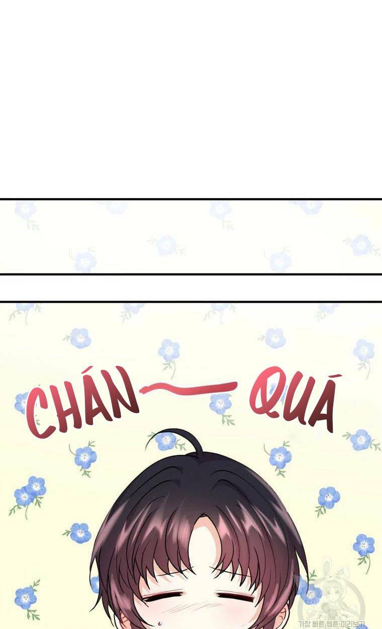 roelin bước đến tương lai chapter 20 38