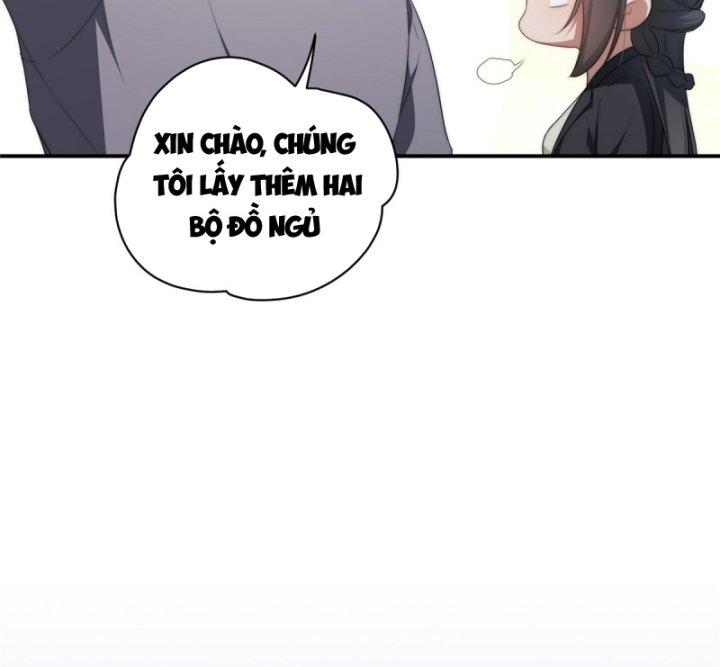 nữ chính chạy từ trong sách ra thì phải làm sao chapter 20 68