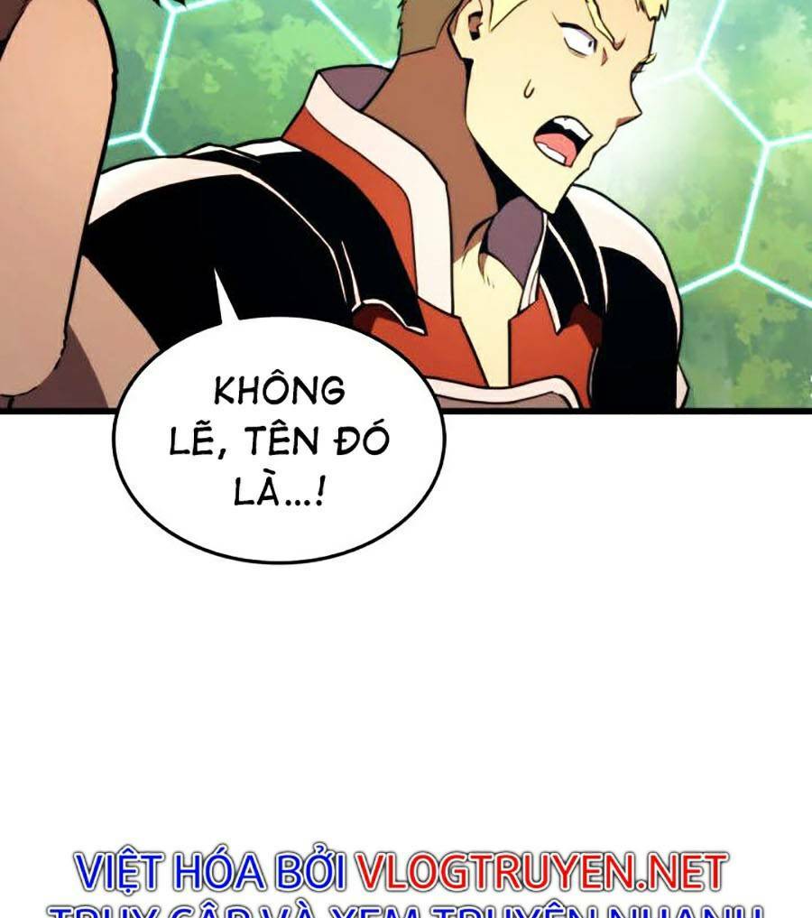 huyền thoại game thủ - tái xuất chapter 42 127