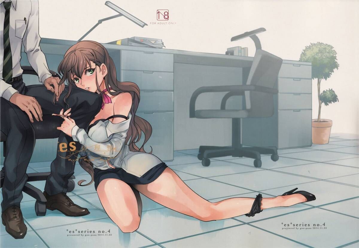 bên cạnh cửa sổ chapter 4.1 2