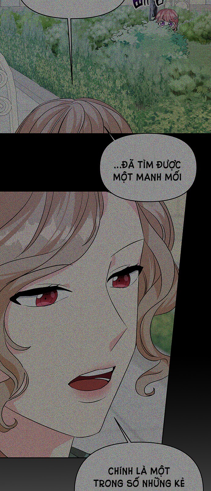 con người không phải thứ có thể sửa đổi được đâu! chapter 31 7