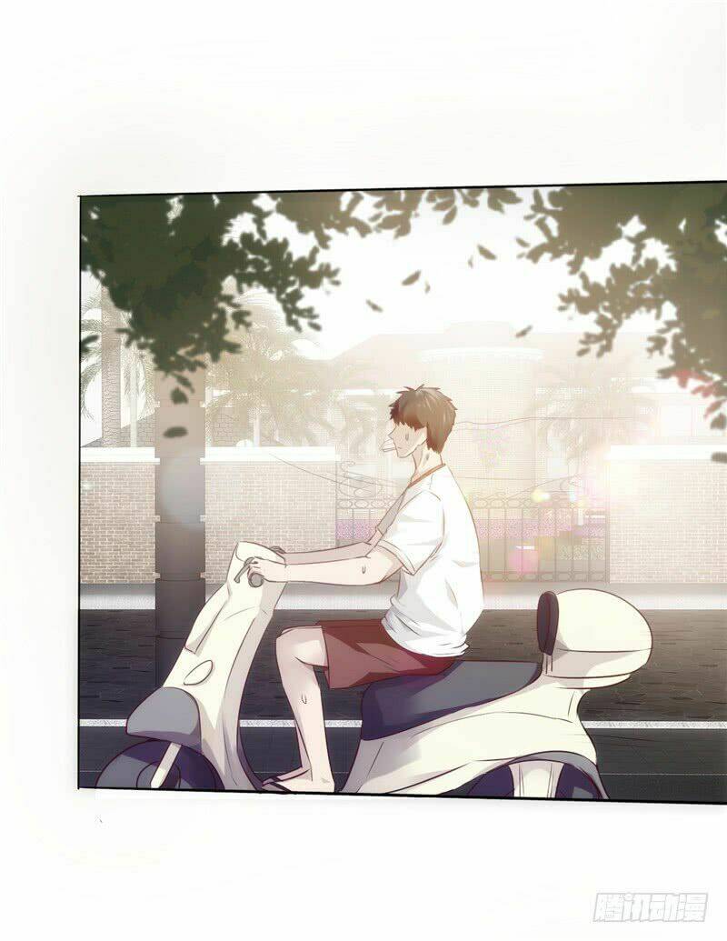 tối cường công nhân chapter 1 28