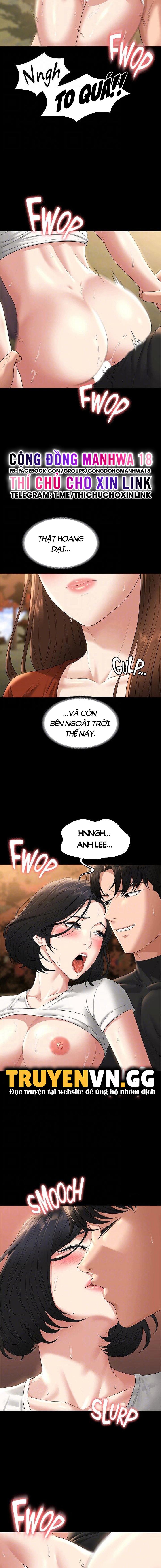 ứng dụng cầu được ước thấy chapter 50 4