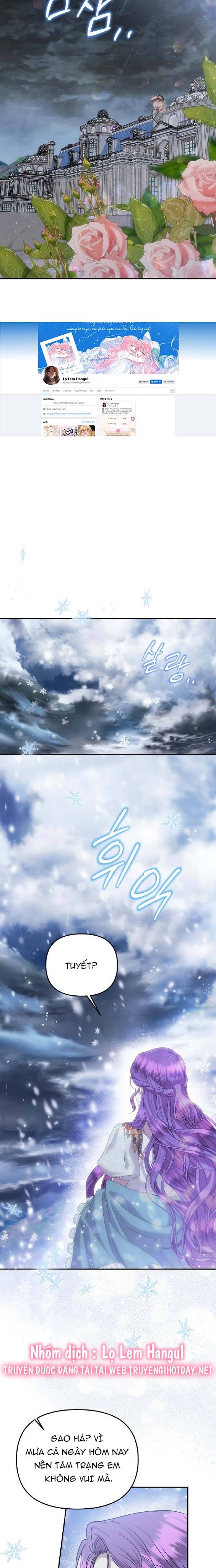 nàng công nương roselia chapter 43 14