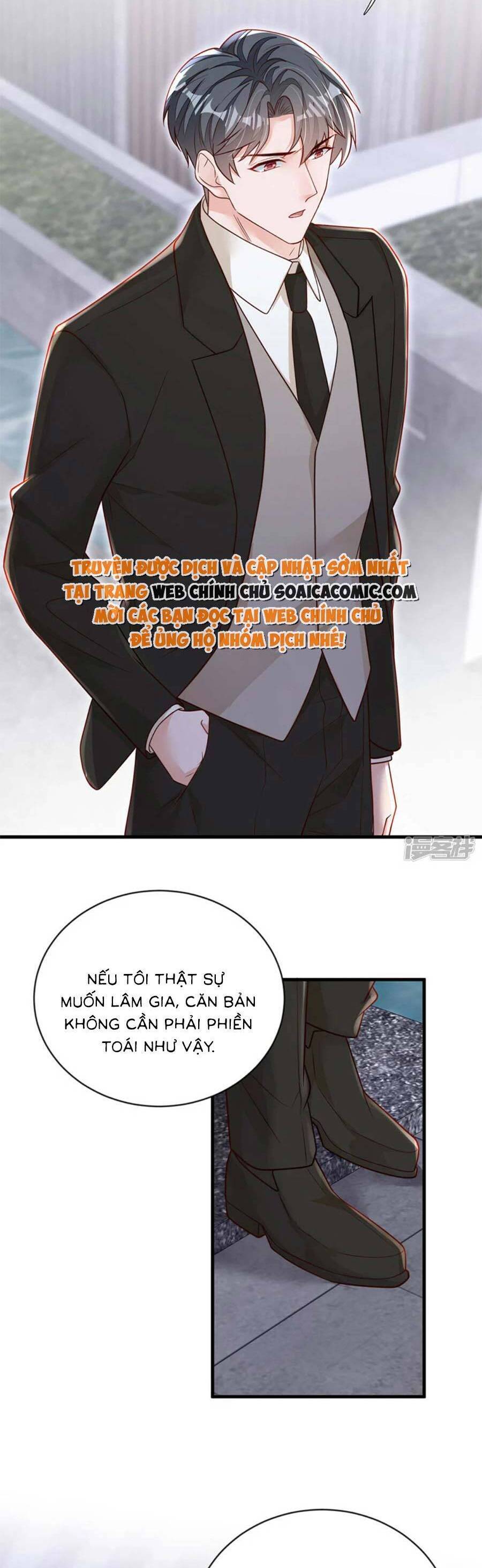 ác ma thì thầm chapter 132 17