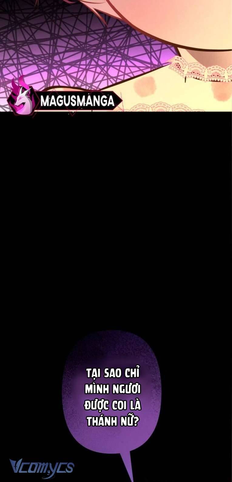 sau này họ sẽ sinh ra tôi chapter 7 23