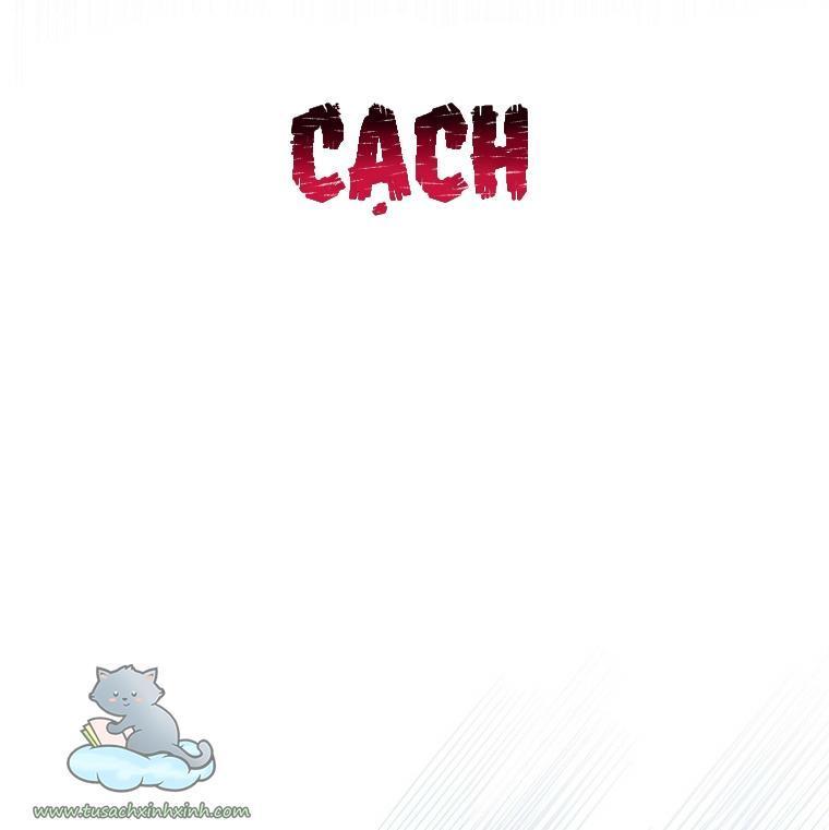 thuần hóa bạo chúa rồi bỏ trốn chapter 49 64