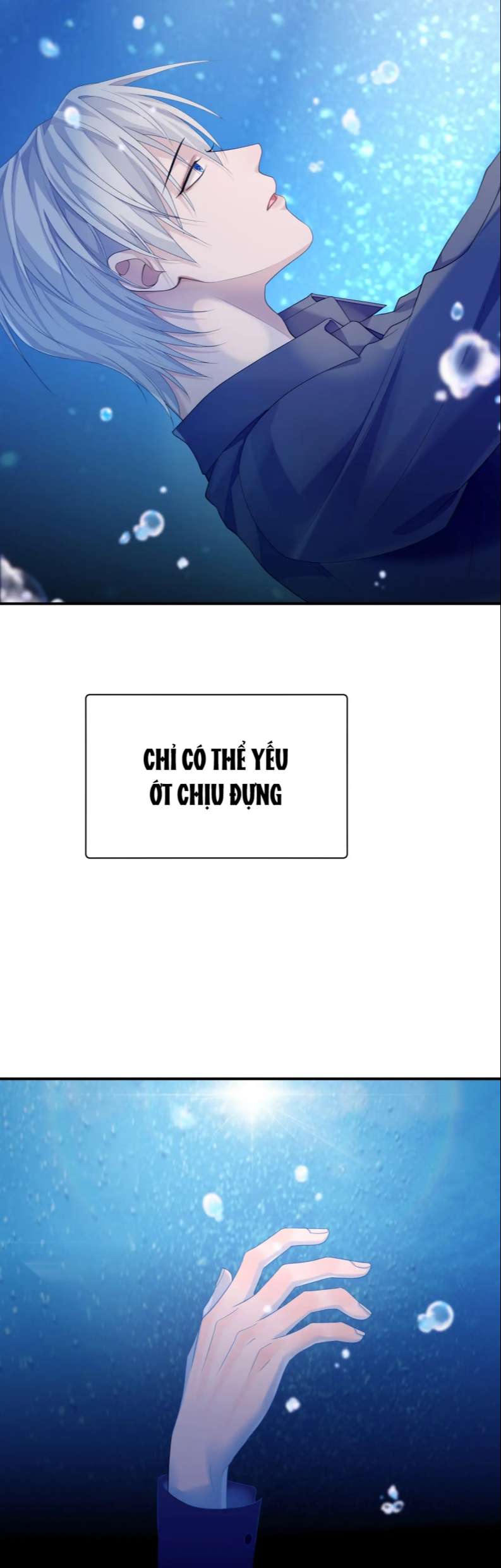 xin hãy ly hôn chapter 72 16