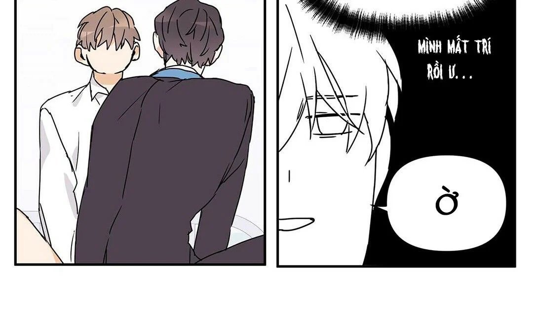 guide cấp b chapter 9 146