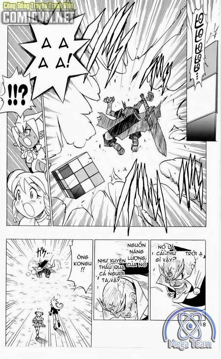 guardian eight chapter 1 15