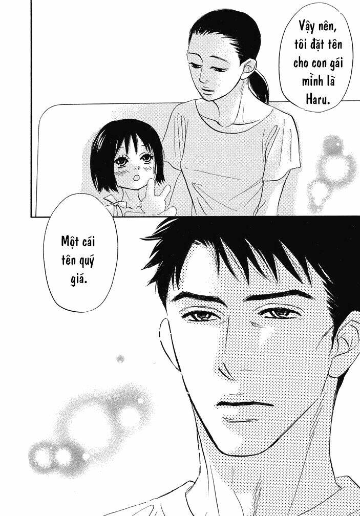 chàng giúp việc tada chapter 13 50