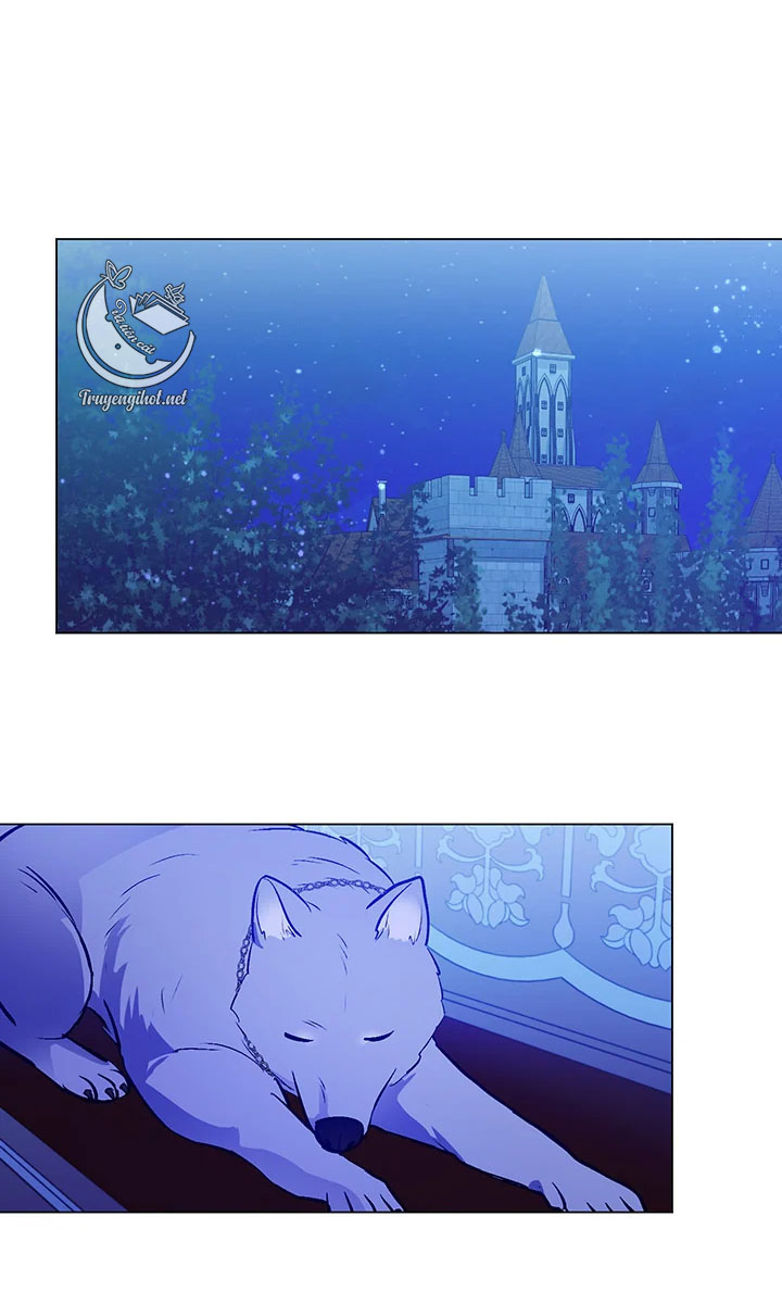 elizabeth chapter 42.2 9