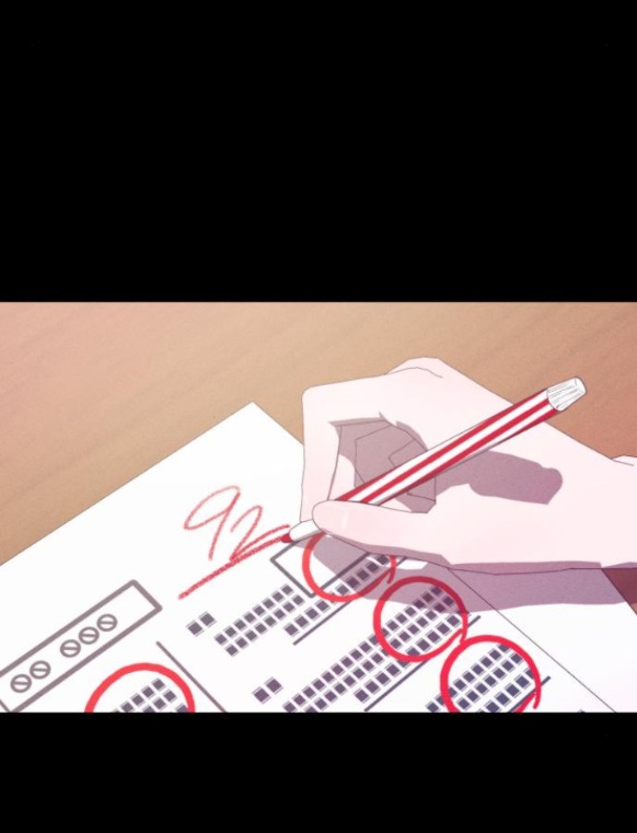 bóng râm mùa xuân chapter 6.1 27