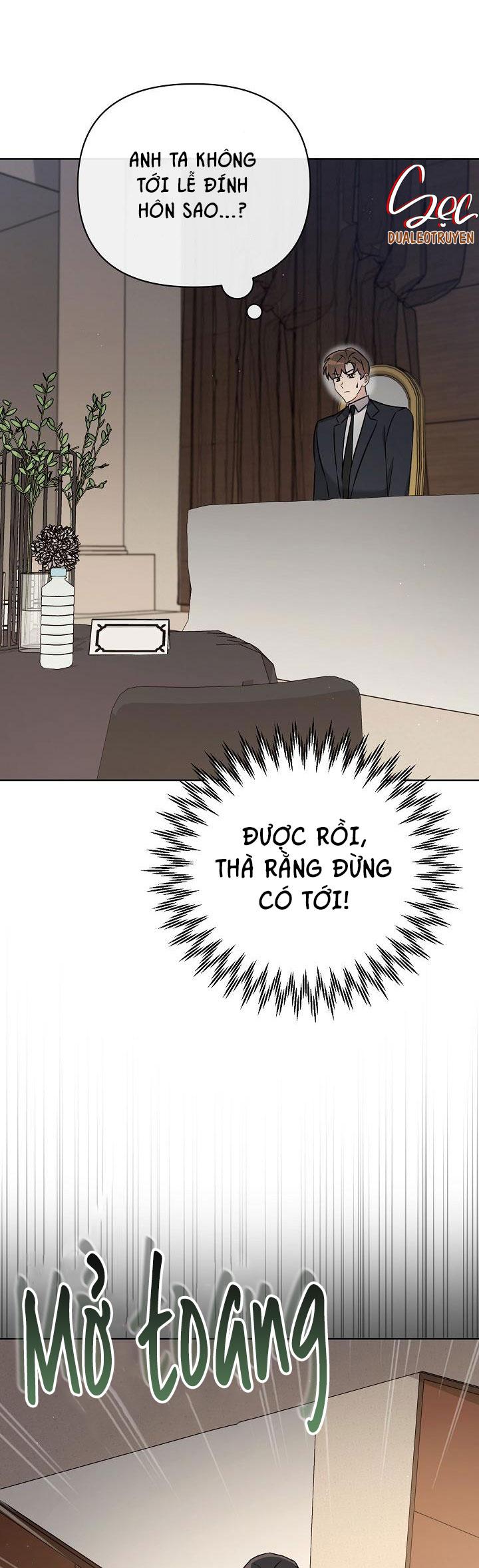 phim truyền hình dài tập chapter 23 42