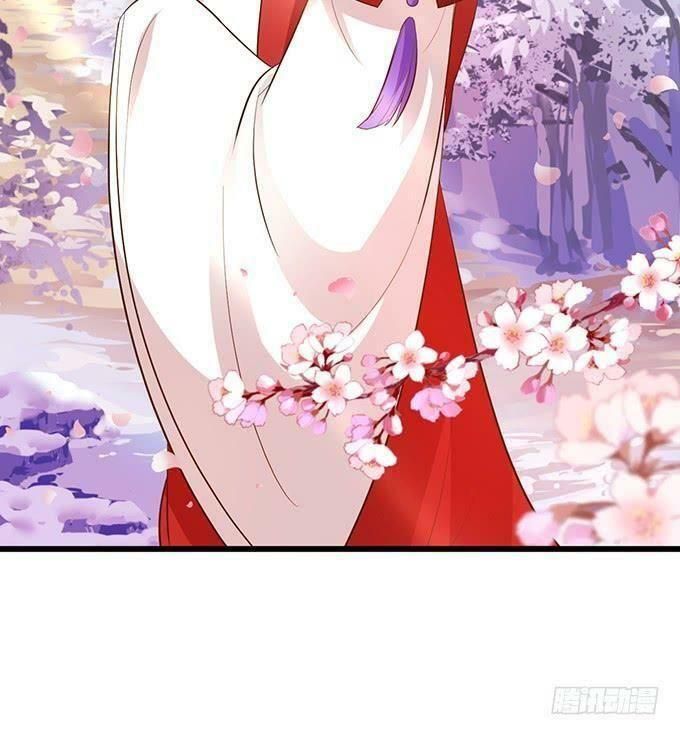 hồ tiên hung bạo chapter 102 30