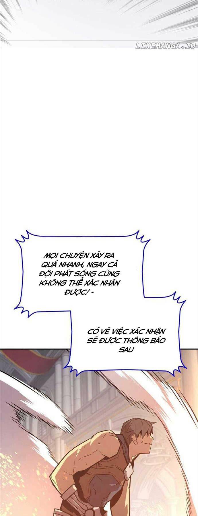 tôi là lính mới chapter 175 41