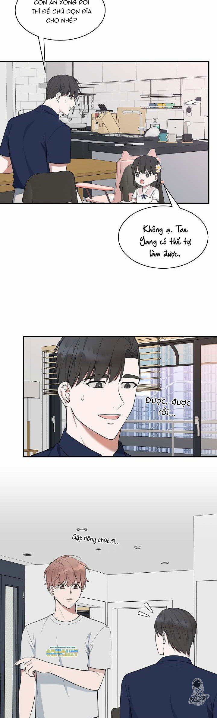 vùng vẫy chapter 35 16